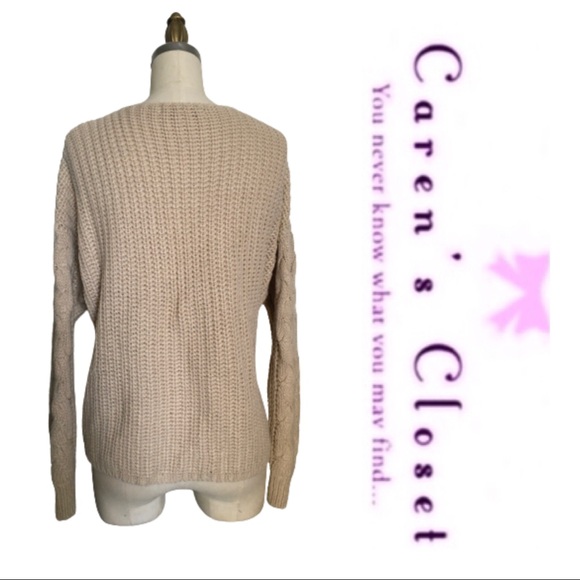 Love Change Italy - Picture 2 of 6